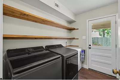 2314 Chestnut Oak Place, The Woodlands, TX 77380 - Photo 16