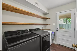 2314 Chestnut Oak Pl, The Woodlands, TX 77380 - Photo 16