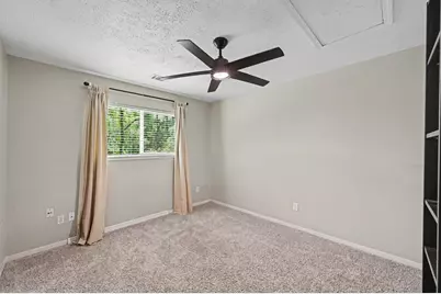 2314 Chestnut Oak Place, The Woodlands, TX 77380 - Photo 22