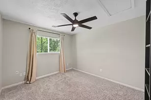 2314 Chestnut Oak Pl, The Woodlands, TX 77380 - Photo 22
