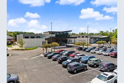 2314 Chestnut Oak Place, The Woodlands, TX 77380 - Photo 38