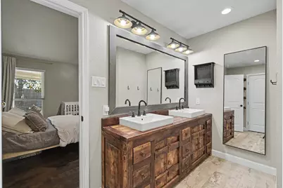 2314 Chestnut Oak Place, The Woodlands, TX 77380 - Photo 20