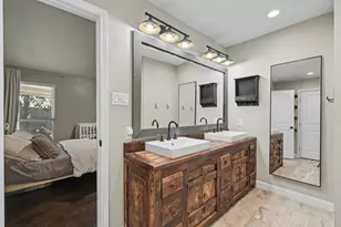 2314 Chestnut Oak Pl, The Woodlands, TX 77380 - Photo 20