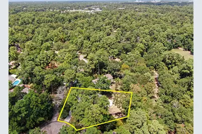2314 Chestnut Oak Place, The Woodlands, TX 77380 - Photo 32