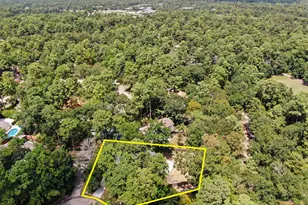 2314 Chestnut Oak Pl, The Woodlands, TX 77380 - Photo 32