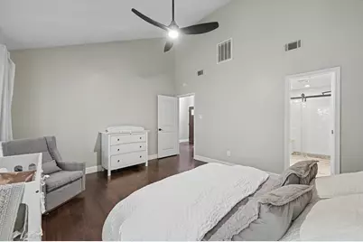 2314 Chestnut Oak Place, The Woodlands, TX 77380 - Photo 18