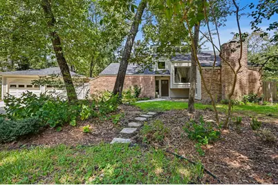 2314 Chestnut Oak Place, The Woodlands, TX 77380 - Photo 2