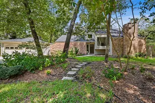 2314 Chestnut Oak Pl, The Woodlands, TX 77380 - Photo 2