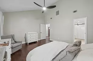 2314 Chestnut Oak Pl, The Woodlands, TX 77380 - Photo 18