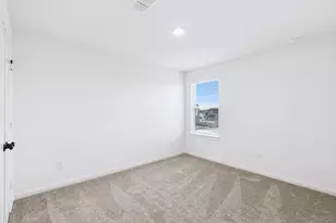 315 Cottontail Ln, Rosenberg, TX 77471 - Photo 40