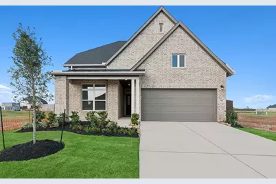 315 Cottontail Lane, Rosenberg, TX 77471 - Photo 1