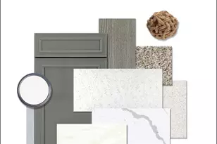 315 Cottontail Ln, Rosenberg, TX 77471 - Photo 14