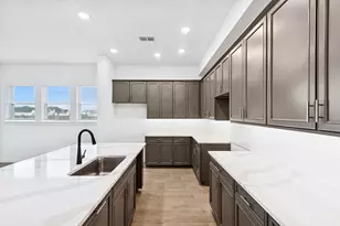 315 Cottontail Ln, Rosenberg, TX 77471 - Photo 28