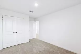 315 Cottontail Ln, Rosenberg, TX 77471 - Photo 44