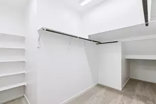 315 Cottontail Ln, Rosenberg, TX 77471 - Photo 36