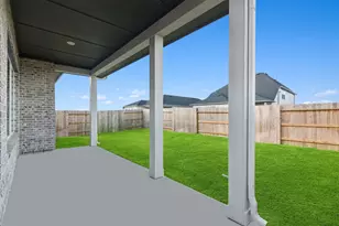 315 Cottontail Ln, Rosenberg, TX 77471 - Photo 8