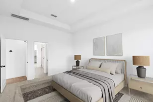 315 Cottontail Ln, Rosenberg, TX 77471 - Photo 6