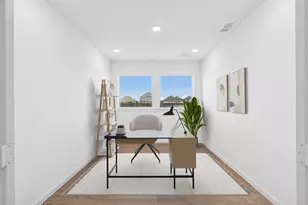 315 Cottontail Ln, Rosenberg, TX 77471 - Photo 4