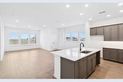 315 Cottontail Lane, Rosenberg, TX 77471 - Photo 24