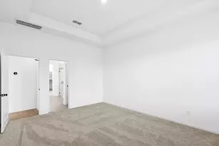 315 Cottontail Ln, Rosenberg, TX 77471 - Photo 32