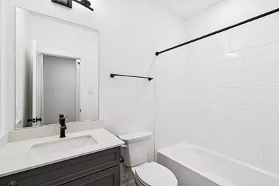 315 Cottontail Lane, Rosenberg, TX 77471 - Photo 20