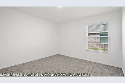 4101 Bronco Station, League City, TX 77573 - Photo 10