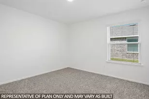 4101 Bronco Station, League City, TX 77573 - Photo 10