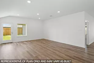 4101 Bronco Station, League City, TX 77573 - Photo 8