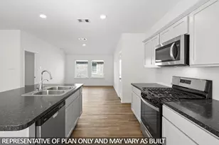 4101 Bronco Station, League City, TX 77573 - Photo 6