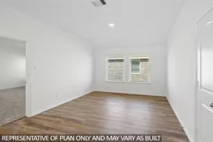 4101 Bronco Station, League City, TX 77573 - Photo 12