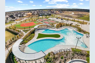 4101 Bronco Station, League City, TX 77573 - Photo 26