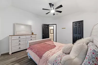 34 Firethorn Place, The Woodlands, TX 77382 - Photo 22