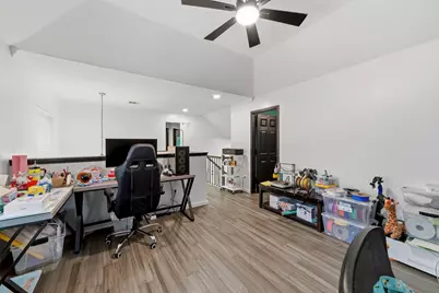 34 Firethorn Place, The Woodlands, TX 77382 - Photo 18