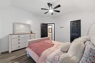 34 Firethorn Pl, The Woodlands, TX 77382 - Photo 16