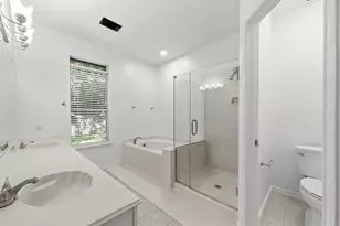 34 Firethorn Pl, The Woodlands, TX 77382 - Photo 12