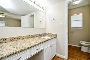 4811 Scott Ln, Pearland, TX 77581 - Photo 30