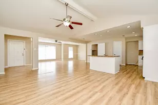 4811 Scott Ln, Pearland, TX 77581 - Photo 12