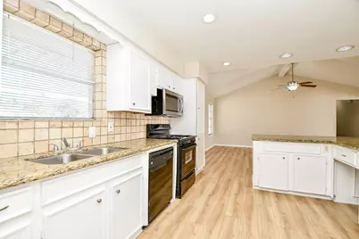 4811 Scott Lane, Pearland, TX 77581 - Photo 20