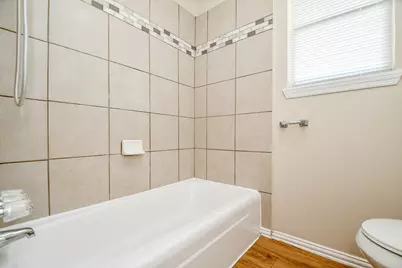 4811 Scott Lane, Pearland, TX 77581 - Photo 32