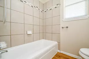 4811 Scott Ln, Pearland, TX 77581 - Photo 32