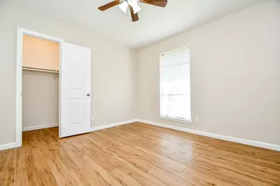 4811 Scott Lane, Pearland, TX 77581 - Photo 40