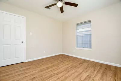 4811 Scott Lane, Pearland, TX 77581 - Photo 36