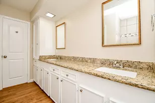 4811 Scott Ln, Pearland, TX 77581 - Photo 24