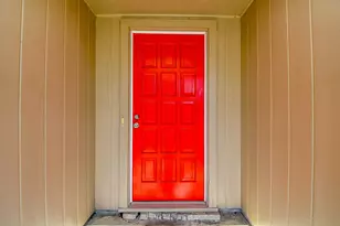 4811 Scott Ln, Pearland, TX 77581 - Photo 4