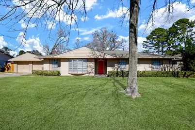 4811 Scott Lane, Pearland, TX 77581 - Photo 1