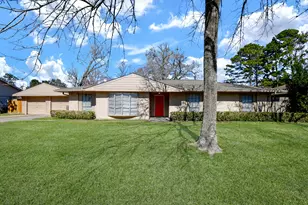 4811 Scott Ln, Pearland, TX 77581 - Photo 1