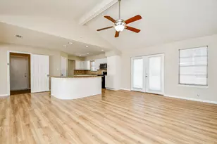 4811 Scott Ln, Pearland, TX 77581 - Photo 14