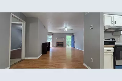 9797 Leawood Blvd #104, Houston, TX 77099 - Photo 4