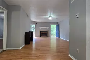 9797 Leawood Blvd, Houston, TX 77099 - Photo 4