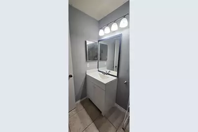 9797 Leawood Blvd #104, Houston, TX 77099 - Photo 16